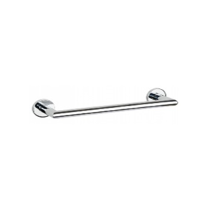 PORTE SERVIETTE ALF01 CHROME