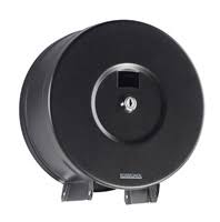 DIST PAPIER JAMBO 481s noir